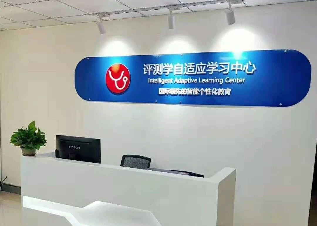 20201028-25.jpg