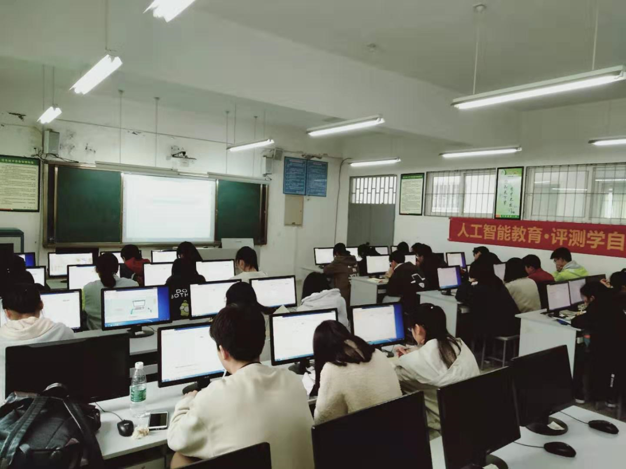 20201028-26.png